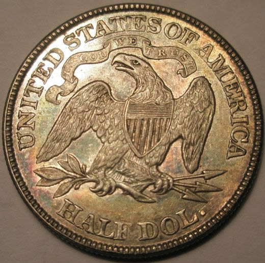 What's-Your-Most-Valuable-Coin-Usa