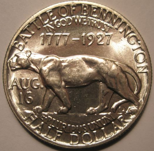 Days-Of-Classic-US-Commemorative-Coins
