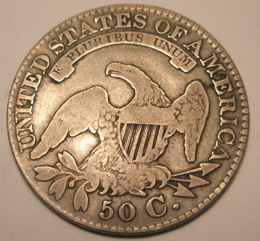 The-100-Days-Of-19th-Century-US-Coins-Plus-64-Days-Of-20th