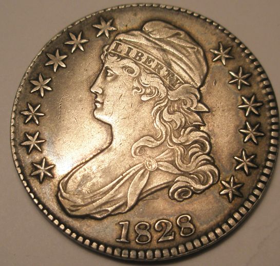 The-100-Days-Of-19th-Century-US-Coins-Plus-64-Days-Of-20th