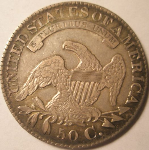 The-100-Days-Of-19th-Century-US-Coins-Plus-64-Days-Of-20th