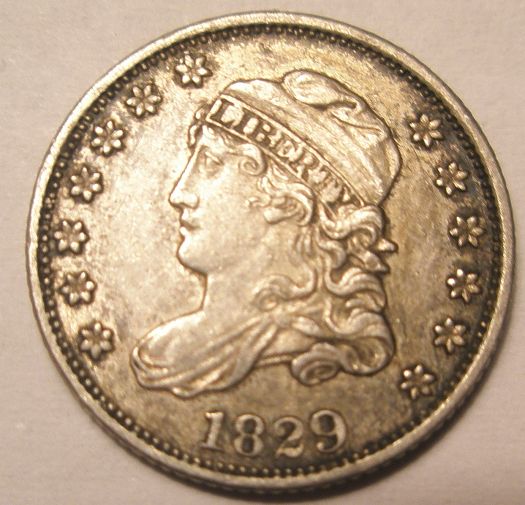 The-100-Days-Of-19th-Century-US-Coins-Plus-64-Days-Of-20th