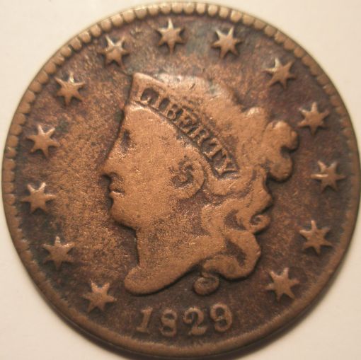 The-100-Days-Of-19th-Century-US-Coins-Plus-64-Days-Of-20th