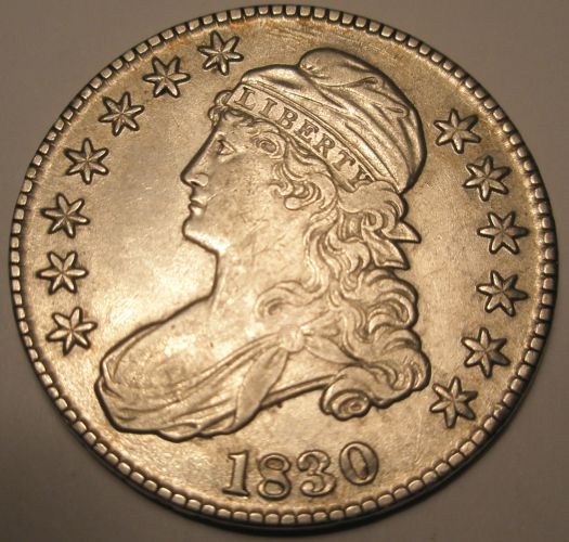 The-100-Days-Of-19th-Century-US-Coins-Plus-64-Days-Of-20th
