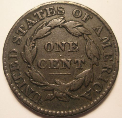 The-100-Days-Of-19th-Century-US-Coins-Plus-64-Days-Of-20th