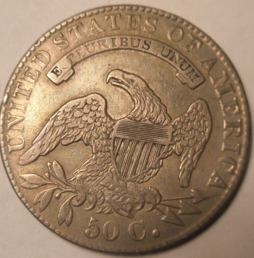 The-100-Days-Of-19th-Century-US-Coins-Plus-64-Days-Of-20th