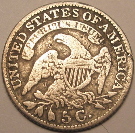 The-100-Days-Of-19th-Century-US-Coins-Plus-64-Days-Of-20th