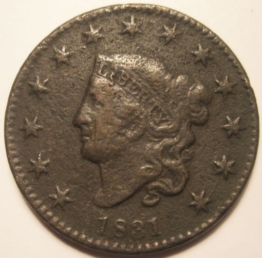The-100-Days-Of-19th-Century-US-Coins-Plus-64-Days-Of-20th