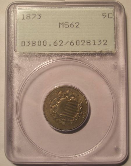 Guess-The-Price---Season-47---Winner:-D0ubl3eagle!