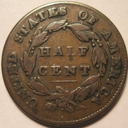 The-100-Days-Of-19th-Century-US-Coins-Plus-64-Days-Of-20th