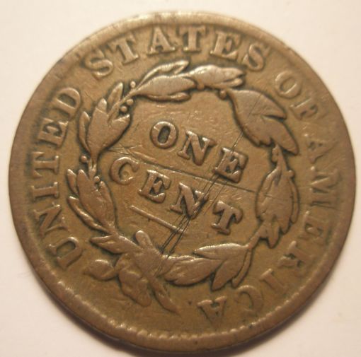 The-100-Days-Of-19th-Century-US-Coins-Plus-64-Days-Of-20th