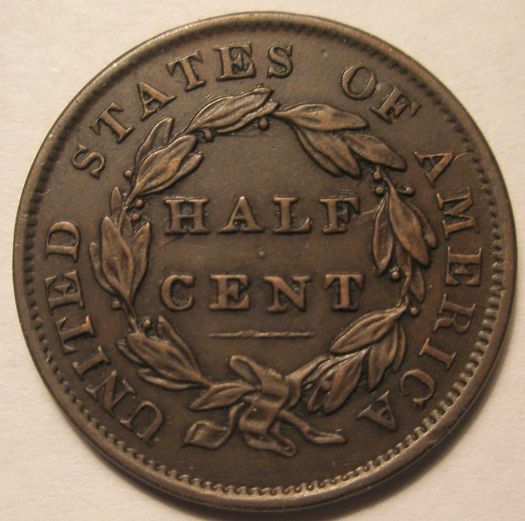 The-100-Days-Of-19th-Century-US-Coins-Plus-64-Days-Of-20th