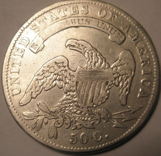 The-100-Days-Of-19th-Century-US-Coins-Plus-64-Days-Of-20th