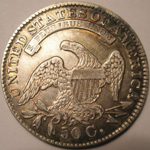 The-100-Days-Of-19th-Century-US-Coins-Plus-64-Days-Of-20th