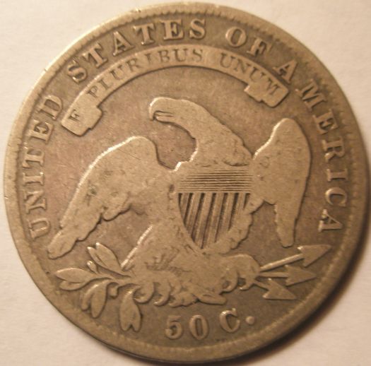 The-100-Days-Of-19th-Century-US-Coins-Plus-64-Days-Of-20th