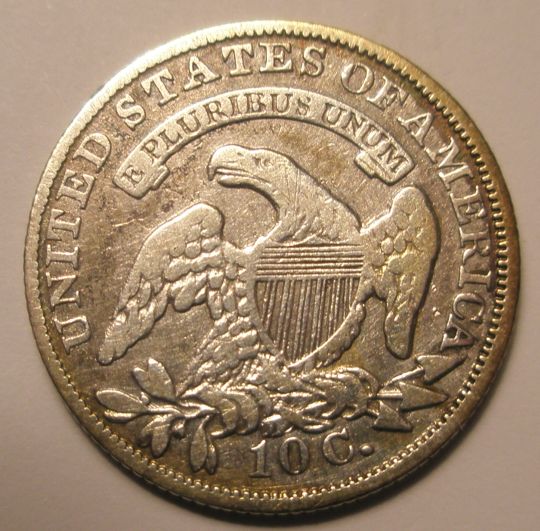 The-100-Days-Of-19th-Century-US-Coins-Plus-64-Days-Of-20th