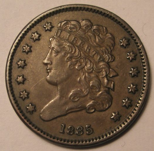 The-100-Days-Of-19th-Century-US-Coins-Plus-64-Days-Of-20th