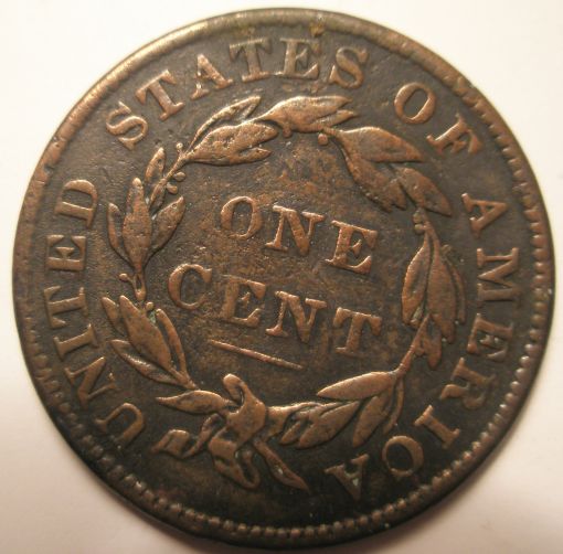 The-100-Days-Of-19th-Century-US-Coins-Plus-64-Days-Of-20th