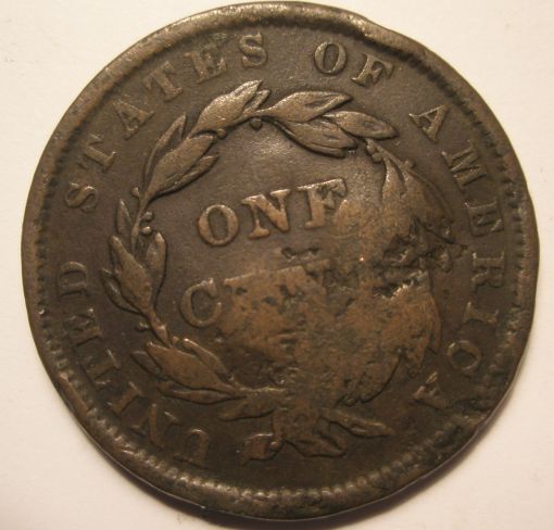 The-100-Days-Of-19th-Century-US-Coins-Plus-64-Days-Of-20th