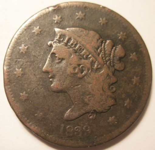 The-100-Days-Of-19th-Century-US-Coins-Plus-64-Days-Of-20th