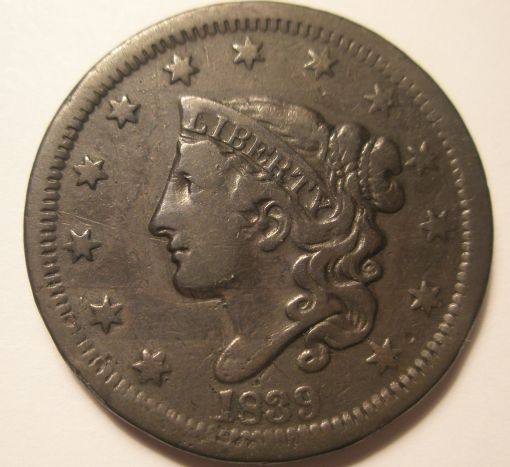 The-100-Days-Of-19th-Century-US-Coins-Plus-64-Days-Of-20th