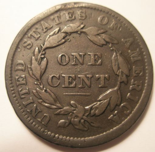 The-100-Days-Of-19th-Century-US-Coins-Plus-64-Days-Of-20th