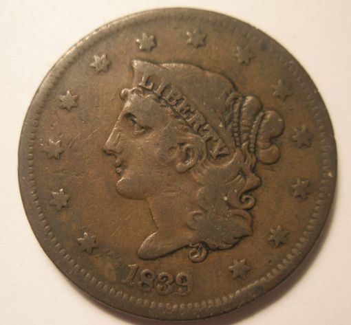 The-100-Days-Of-19th-Century-US-Coins-Plus-64-Days-Of-20th