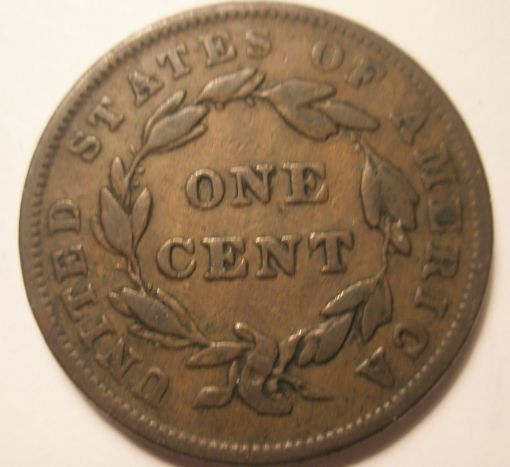 The-100-Days-Of-19th-Century-US-Coins-Plus-64-Days-Of-20th