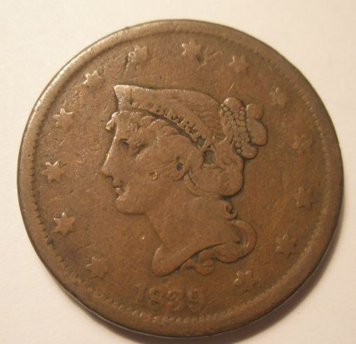 The-100-Days-Of-19th-Century-US-Coins-Plus-64-Days-Of-20th