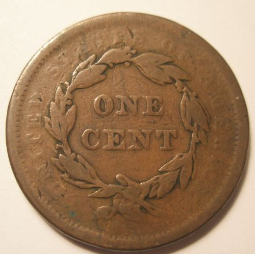The-100-Days-Of-19th-Century-US-Coins-Plus-64-Days-Of-20th