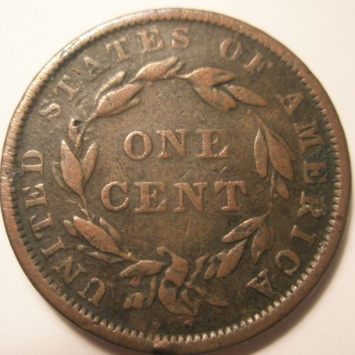 The-100-Days-Of-19th-Century-US-Coins-Plus-64-Days-Of-20th