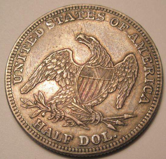 The-100-Days-Of-19th-Century-US-Coins-Plus-64-Days-Of-20th