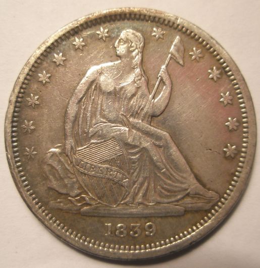 The-100-Days-Of-19th-Century-US-Coins-Plus-64-Days-Of-20th