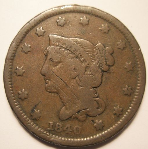 The-100-Days-Of-19th-Century-US-Coins-Plus-64-Days-Of-20th