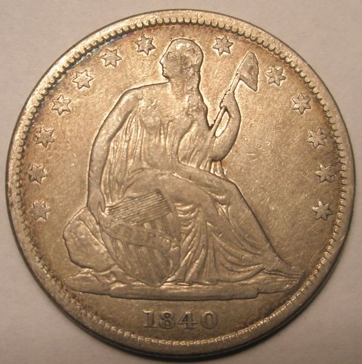 The-100-Days-Of-19th-Century-US-Coins-Plus-64-Days-Of-20th