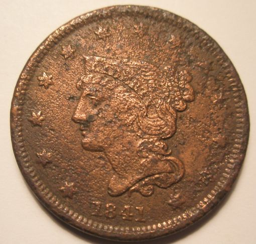 The-100-Days-Of-19th-Century-US-Coins-Plus-64-Days-Of-20th
