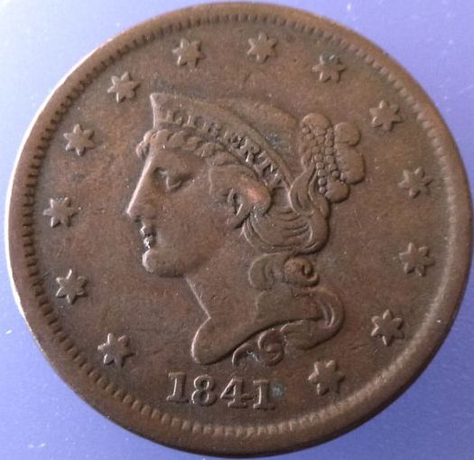 The-100-Days-Of-19th-Century-US-Coins-Plus-64-Days-Of-20th
