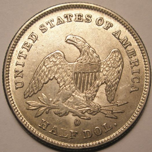 The-100-Days-Of-19th-Century-US-Coins-Plus-64-Days-Of-20th
