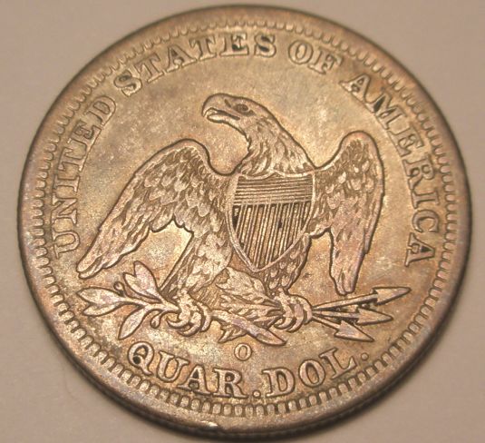 The-100-Days-Of-19th-Century-US-Coins-Plus-64-Days-Of-20th