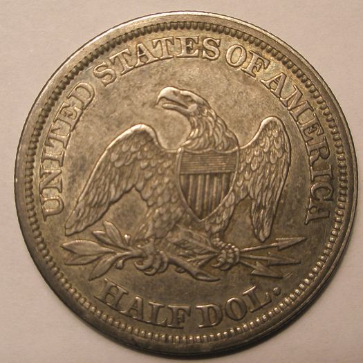 The-100-Days-Of-19th-Century-US-Coins-Plus-64-Days-Of-20th
