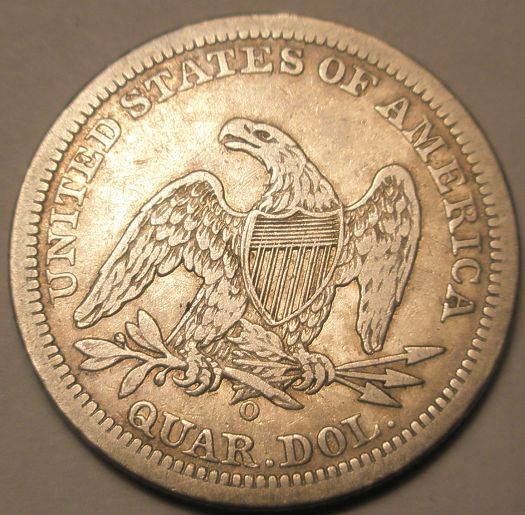 The-100-Days-Of-19th-Century-US-Coins-Plus-64-Days-Of-20th