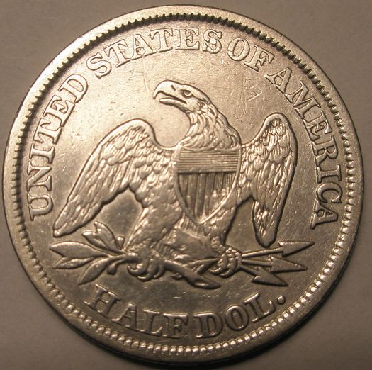 The-100-Days-Of-19th-Century-US-Coins-Plus-64-Days-Of-20th