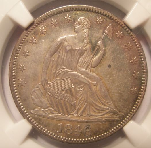 The-100-Days-Of-19th-Century-US-Coins-Plus-64-Days-Of-20th