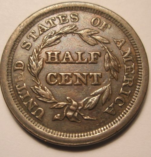 The-100-Days-Of-19th-Century-US-Coins-Plus-64-Days-Of-20th