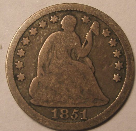 The-100-Days-Of-19th-Century-US-Coins-Plus-64-Days-Of-20th