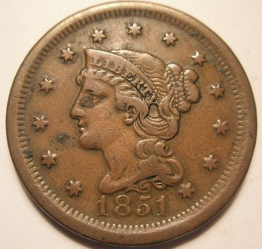 The-100-Days-Of-19th-Century-US-Coins-Plus-64-Days-Of-20th