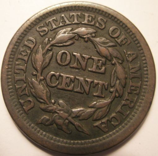 The-100-Days-Of-19th-Century-US-Coins-Plus-64-Days-Of-20th
