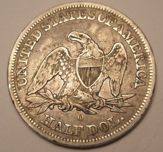 The-100-Days-Of-19th-Century-US-Coins-Plus-64-Days-Of-20th