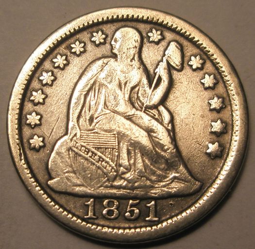 The-100-Days-Of-19th-Century-US-Coins-Plus-64-Days-Of-20th