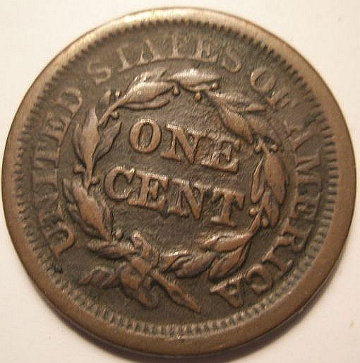 The-100-Days-Of-19th-Century-US-Coins-Plus-64-Days-Of-20th